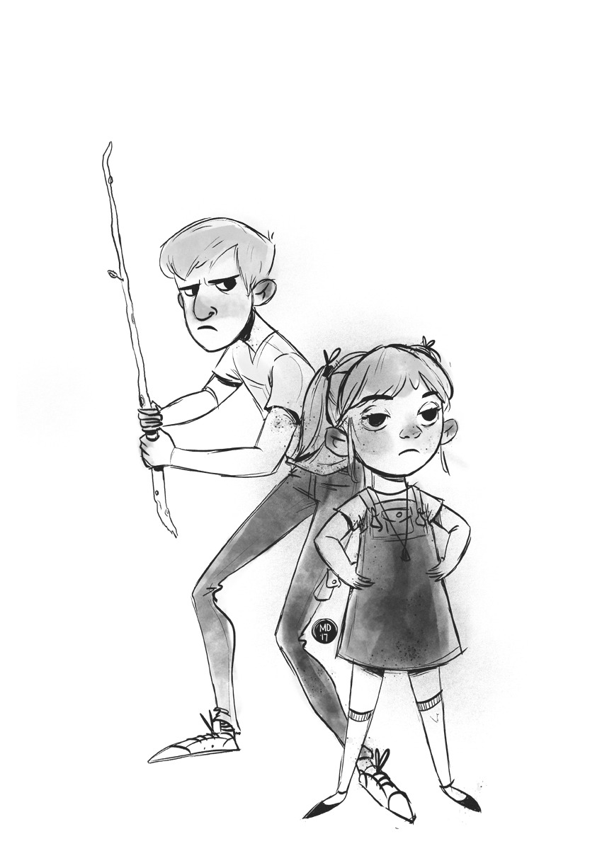 850x1202 Magdalina Dianova