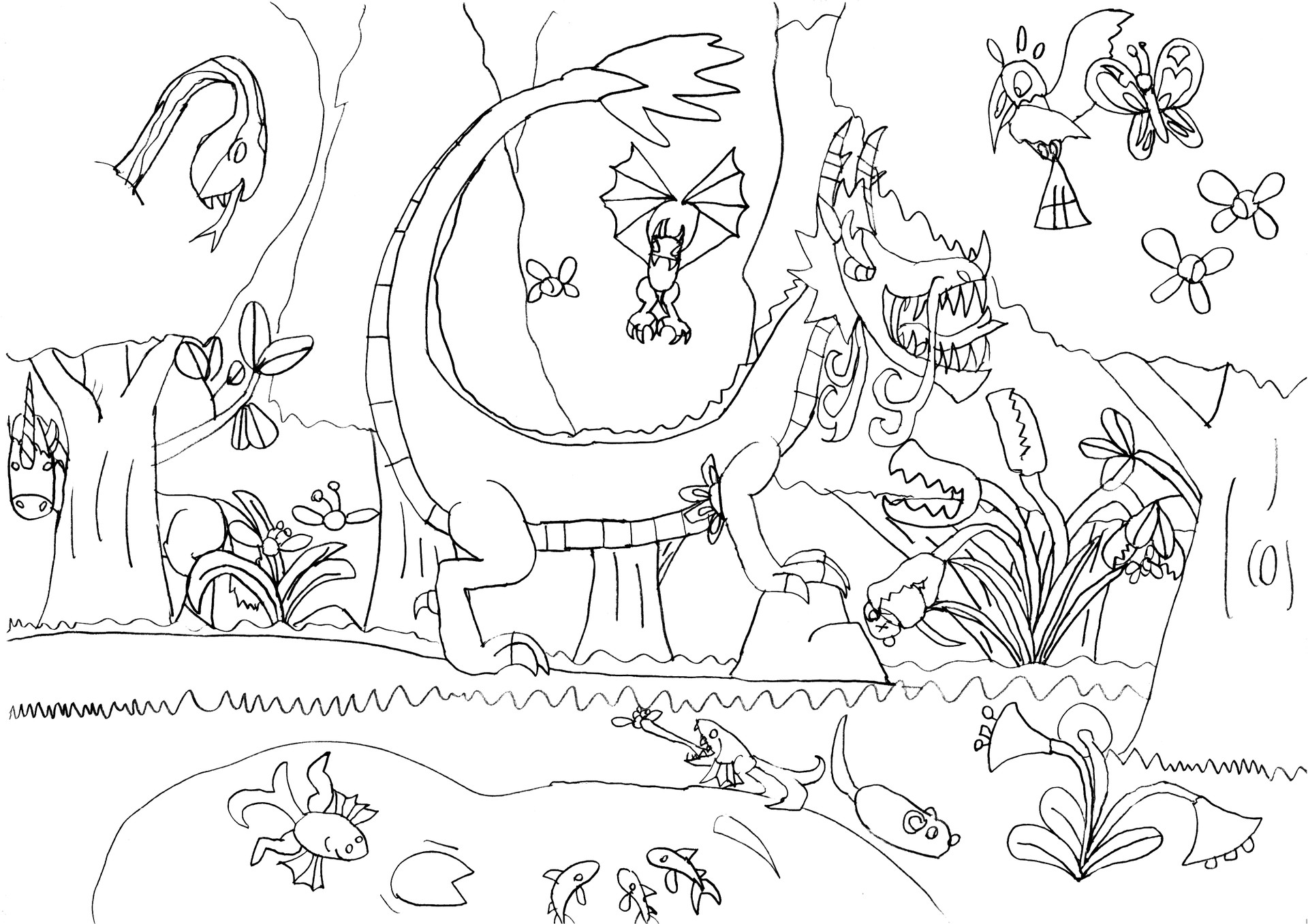 1920x1357 Artstation