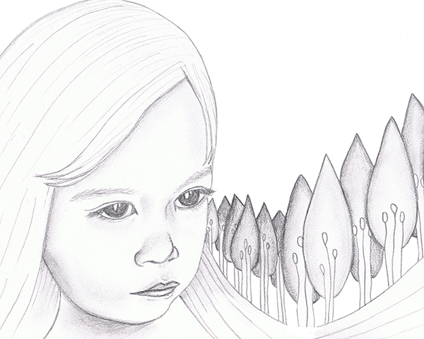 600x480 Category Drawing