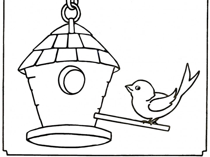 720x540 Children's Books Page 3 Q Is For Quilter