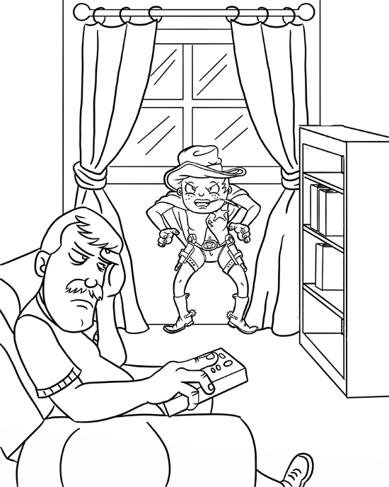 550x688 January 2012 Palacio Illustration Page 2