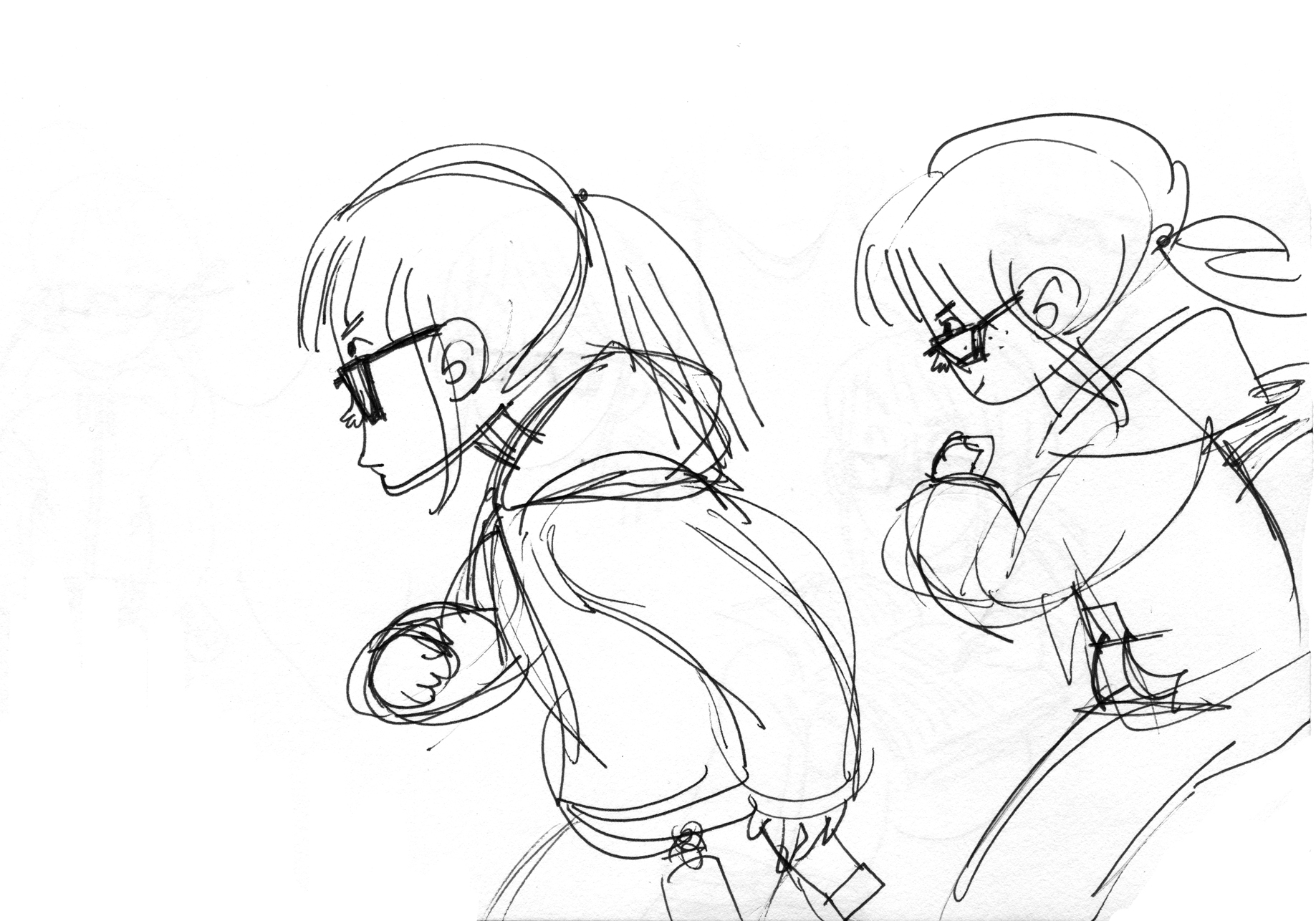 1837x1286 Children's Book Robin Tatlow Lord Illustrator