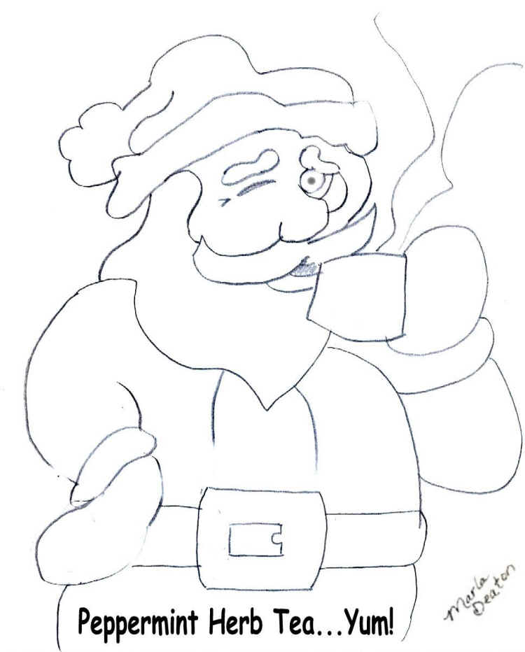 750x932 This Is What Happens When Adults Color Drawings For Children