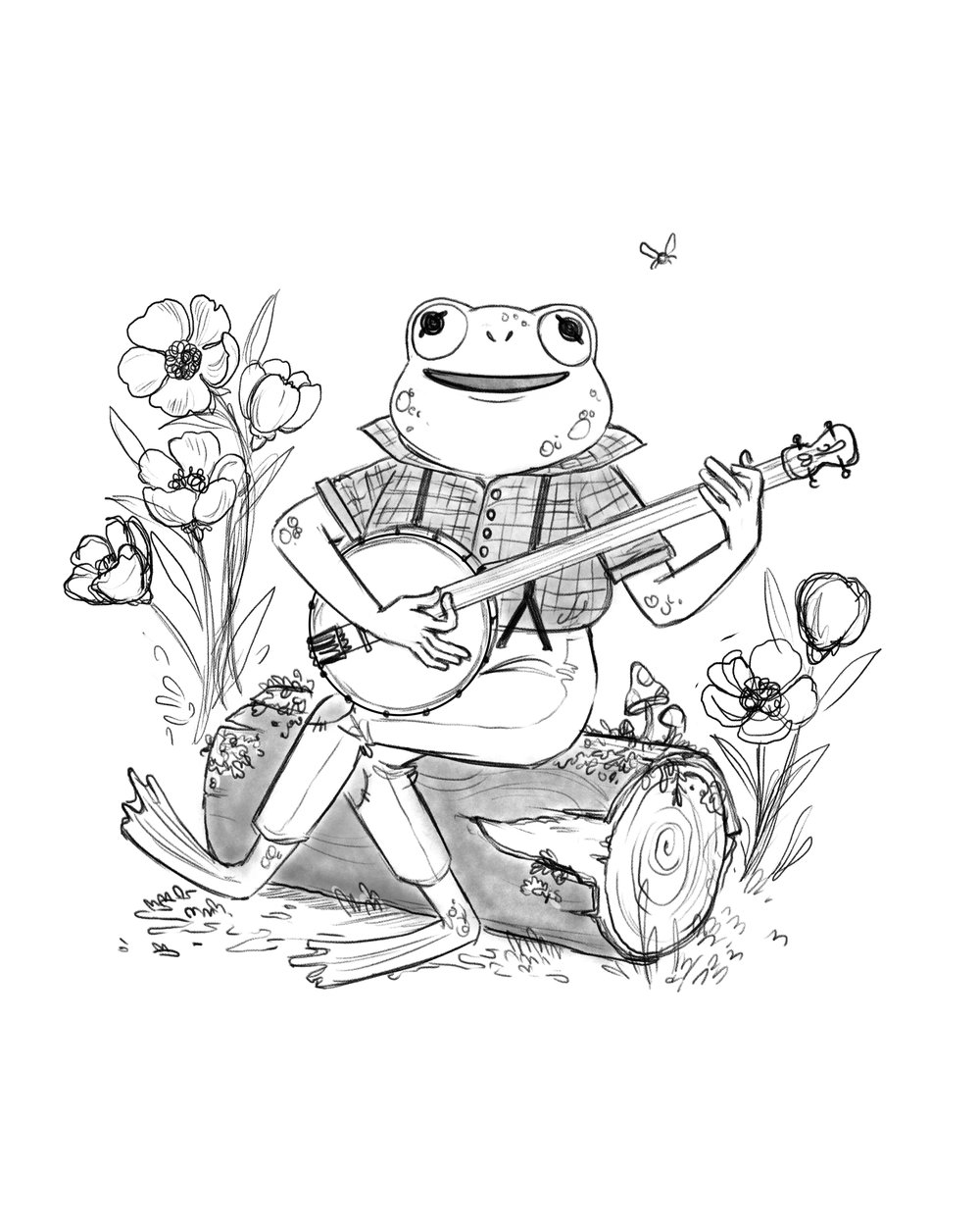 1000x1250 Children's Book Shelby Hersleff