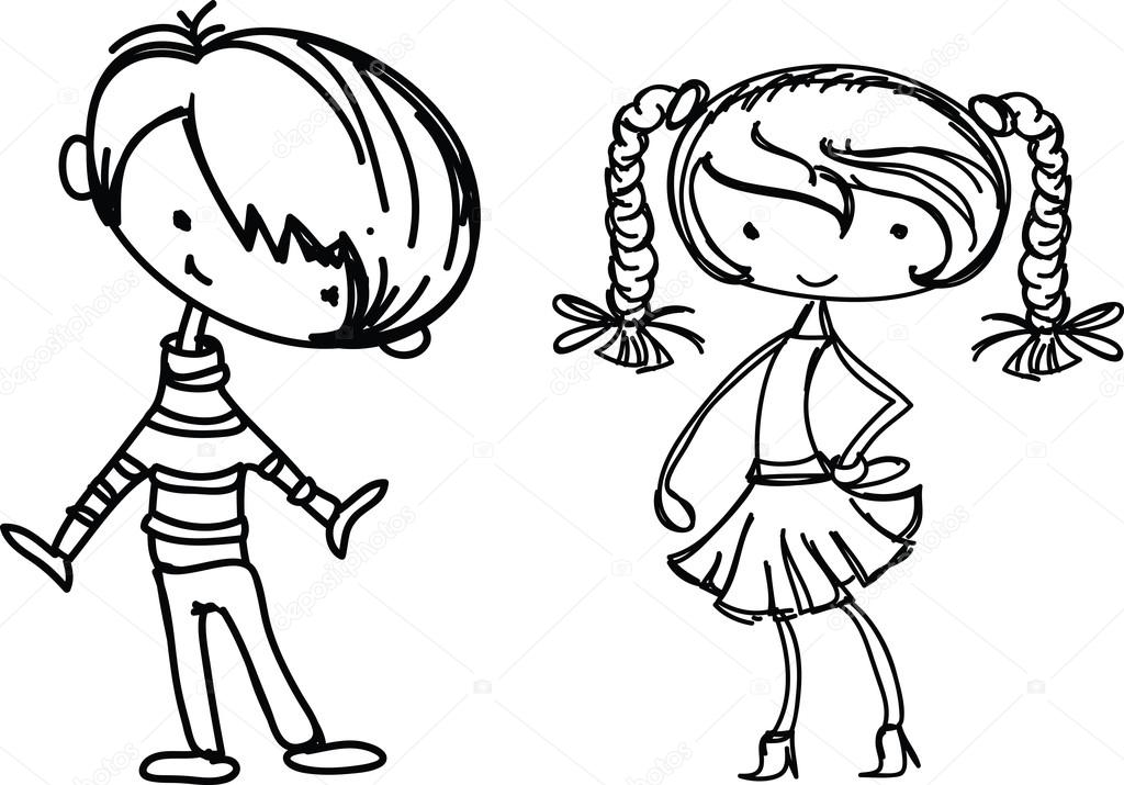 1024x715 Art For Kids How To Draw A Turtle Cartoon Drawing For Children