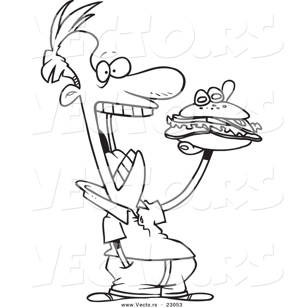 1024x1044 Colour Drawing For Children Coloring Pages