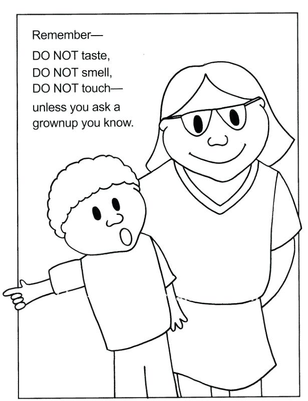 615x800 Cheap Coloring Books For Kids Together With Coloring Book Printing