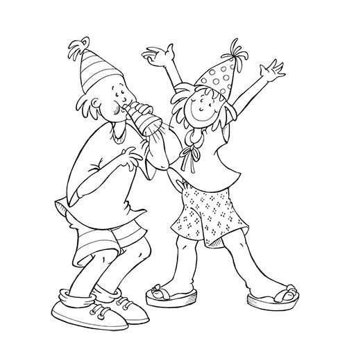 510x510 24 Best Ddi Sketches And Beyond Images On Sketching