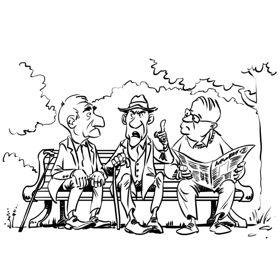 960x870 Make Detailed Line Drawings For Children Book Drawings