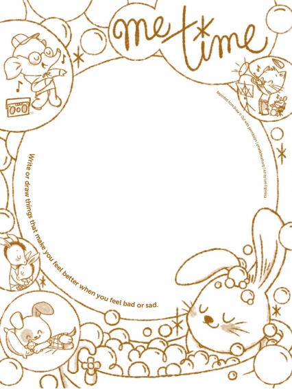 426x568 Art With Heart