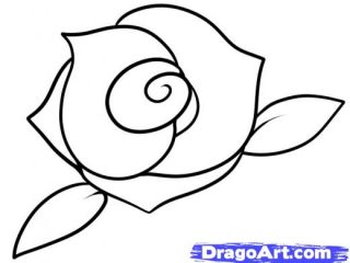 320x240 Cool Pics For Kids To Draw Cool Drawings For Kids Free Download