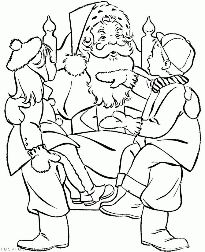 670x820 91 Best Christmas