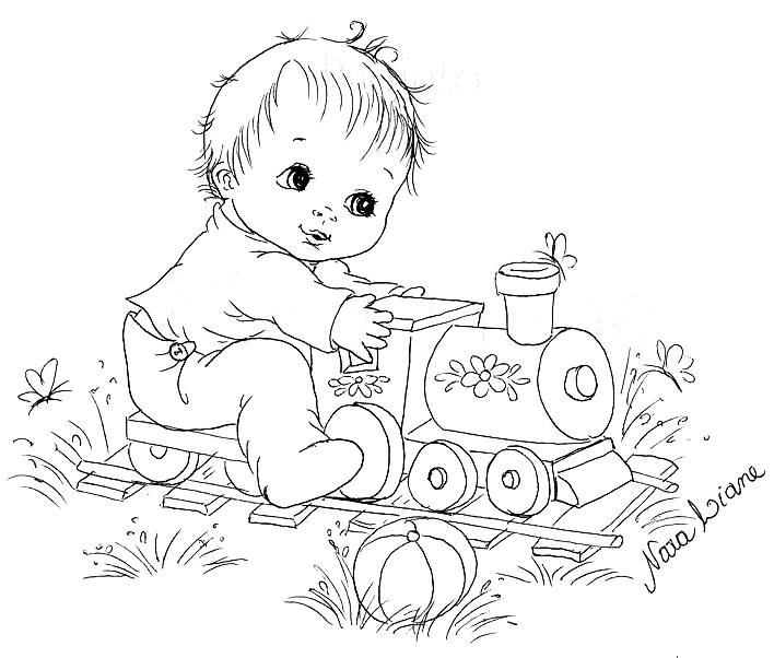 708x602 Pin By Veronica On Drawing Painting Templates