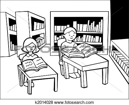 450x366 Drawing Clipart