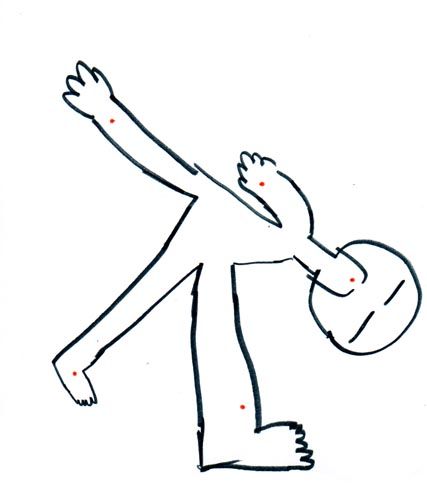 427x500 Drawing Games For Kids Drawing Games, Fun Drawings And Drawings