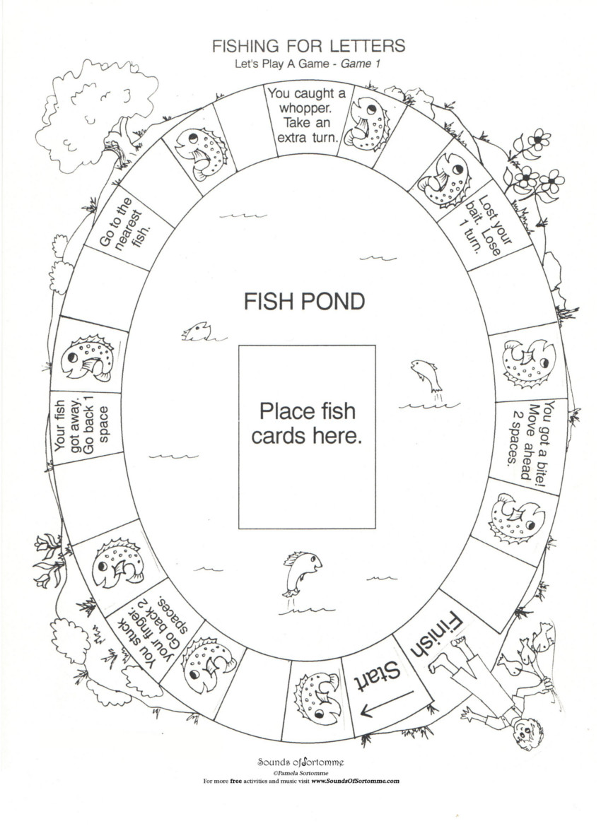 850x1169 Games Sounds Of Sortomme