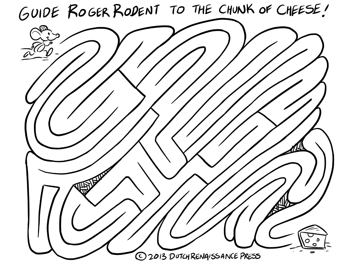 1201x928 Easy Drawing Lessons That Teach Big Ideas In This Lesson You Will