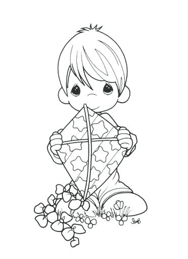 372x512 Kite Drawing Coloring Coloring Kites Giraffe Kite Drawing