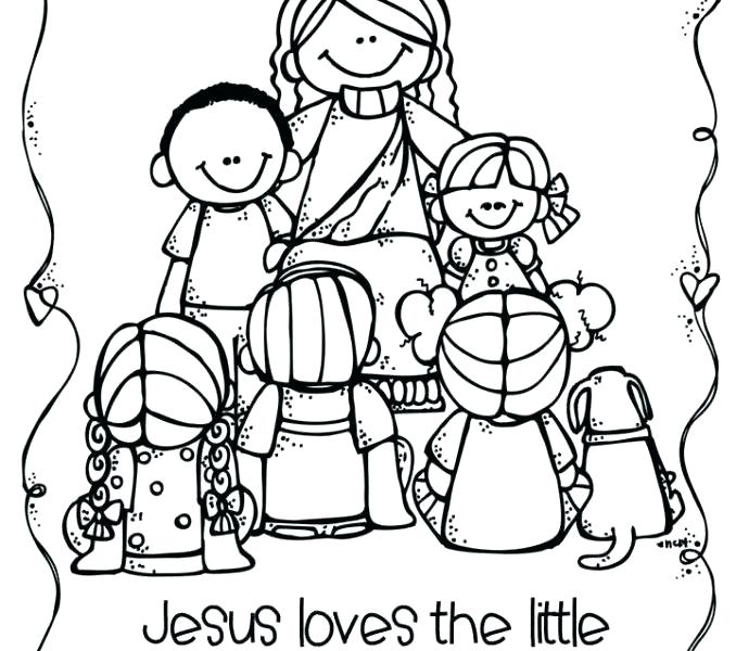 678x600 Children World Coloring Pages Astonishing Children