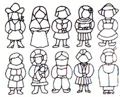 236x190 Children Of The World Maps Free All Children Of The World Theme