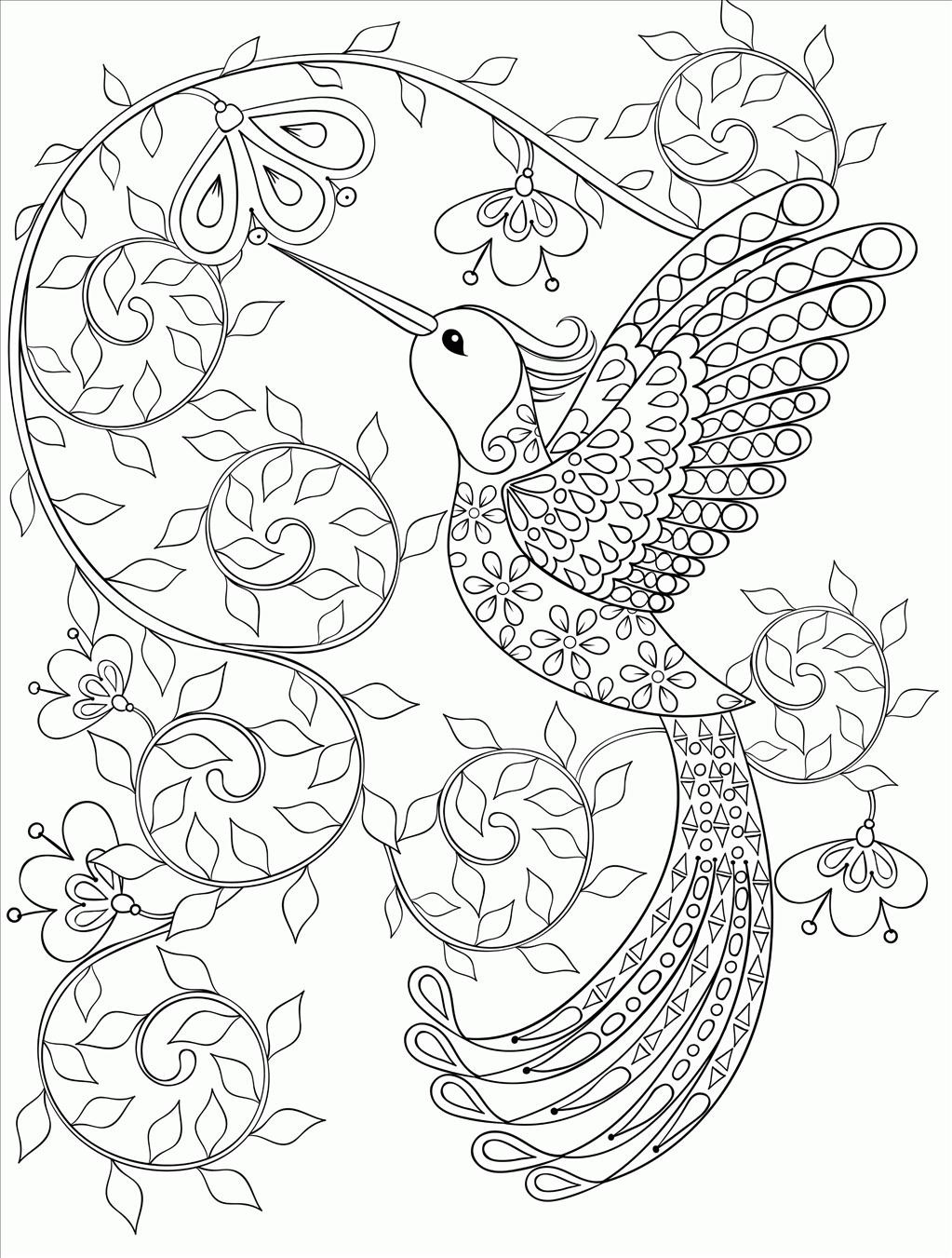 1023x1351 Good Children Of The World Coloring Pages Photo Unknown