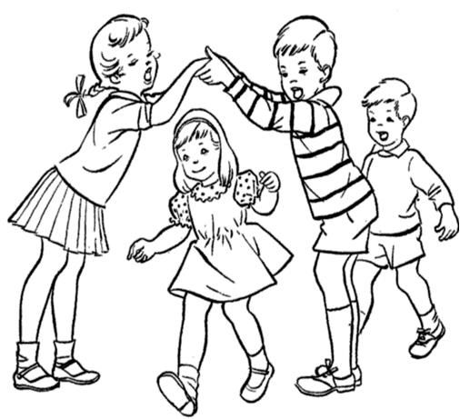 506x461 7 Best Under Kidstruction Images On Buildings, Game