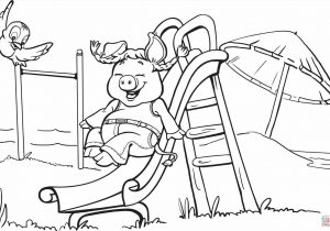 300x210 The Images Collection Of Drawing School Education Study Children