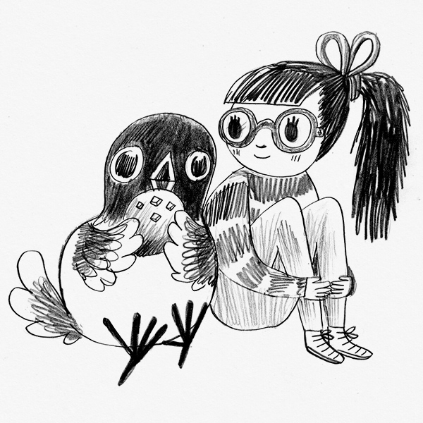 600x600 Children's Books Archives