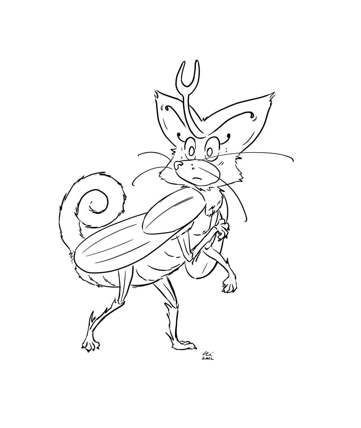 1200x1425 Drawing Dreams Children's Book Charity