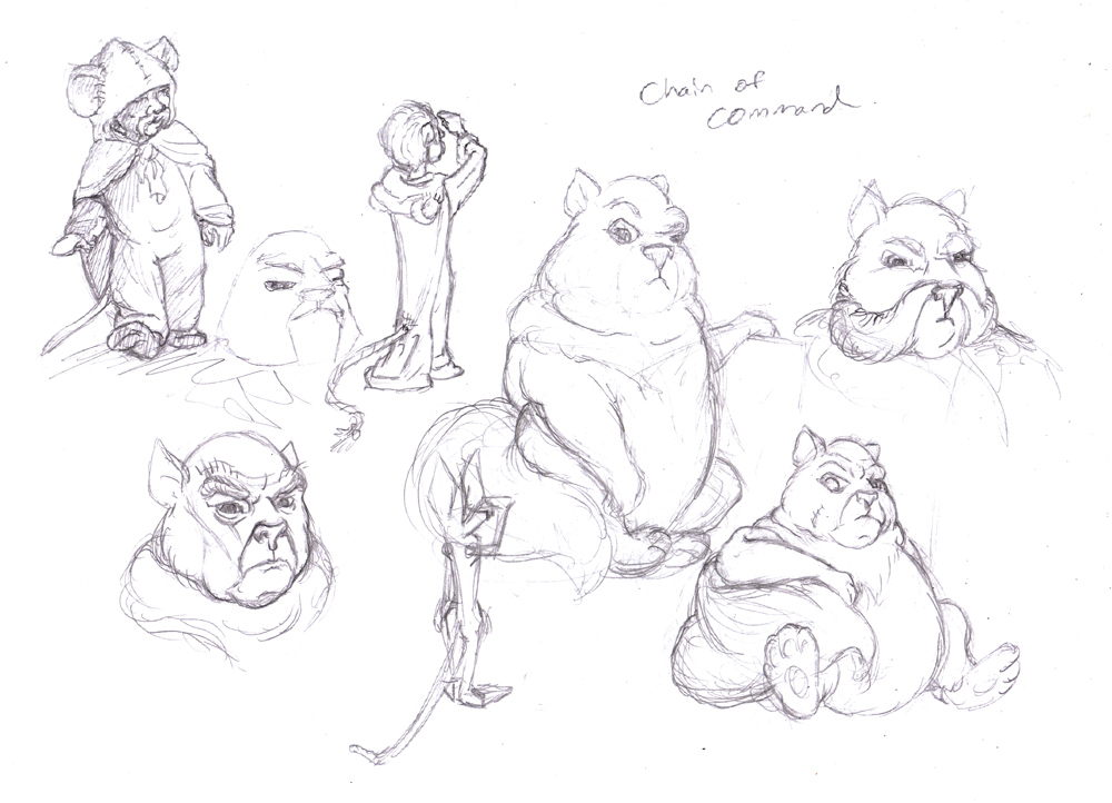 1000x722 Magellin Blog February 2012