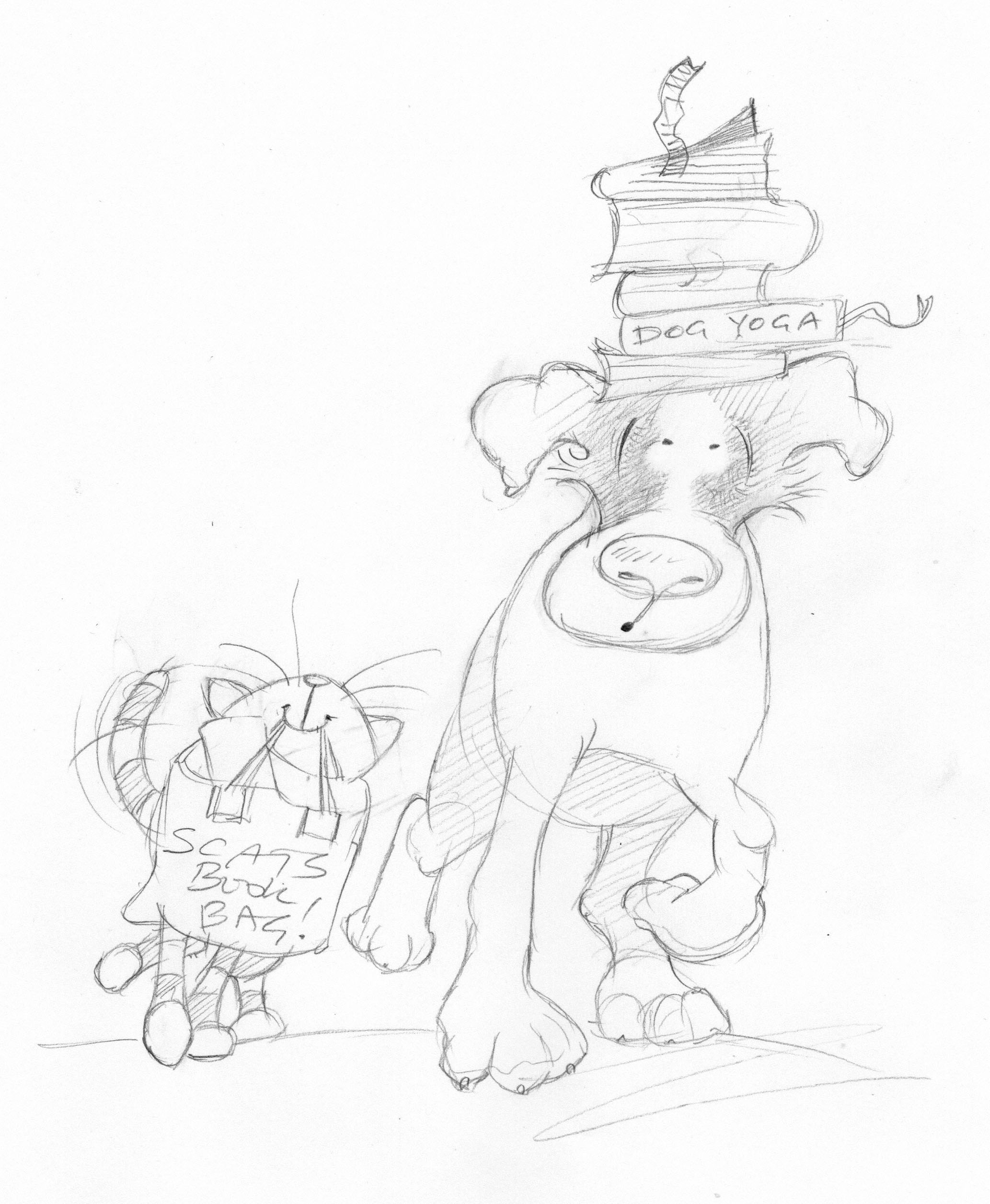 2066x2513 New Sketches