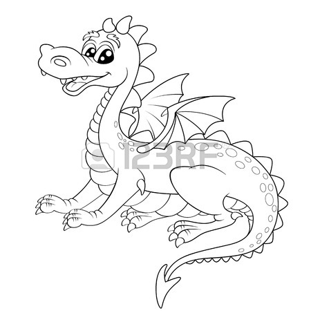 450x450 2,213 Childrens Book Stock Vector Illustration And Royalty Free