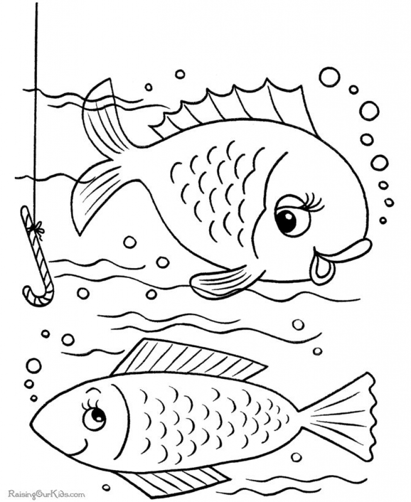 837x1024 Drawing Fun For Kids From Waddleeahchaacom. Children Books Water