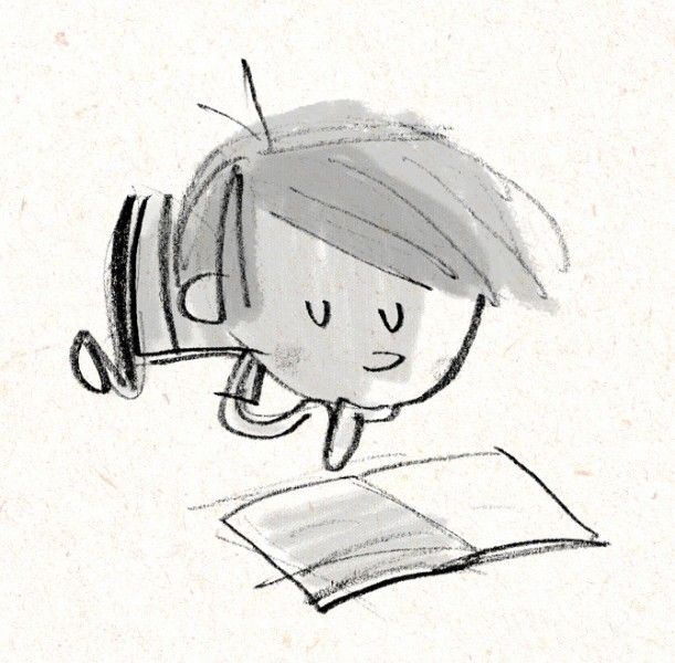 611x600 87 Best Children's Books Images On Baby Books, Altered