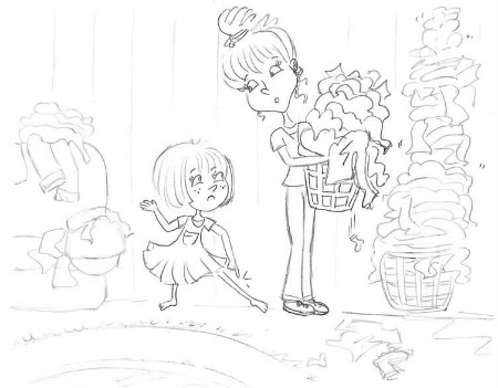 450x351 Broken Box Designs Illustration Amp Design Beyond