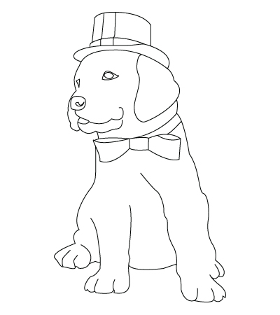 400x450 Childrens Drawings