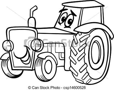 450x353 Children S Book Clip Art Black And White Clipart Panda