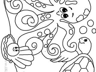 320x240 Childrens Coloring Pages Cool Childrens Coloring Pages 97