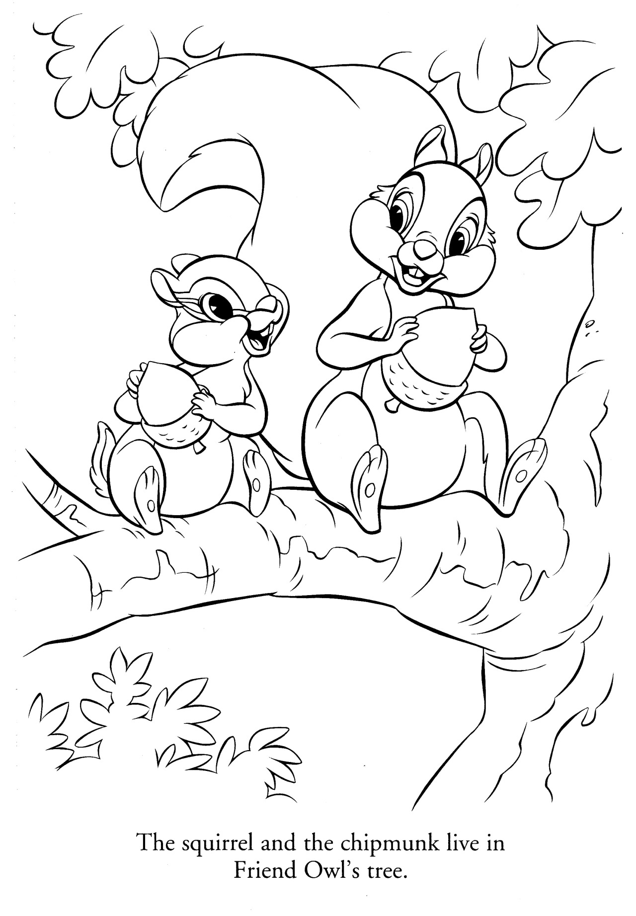 1280x1844 Disney Coloring Pages Photo Disney Adult