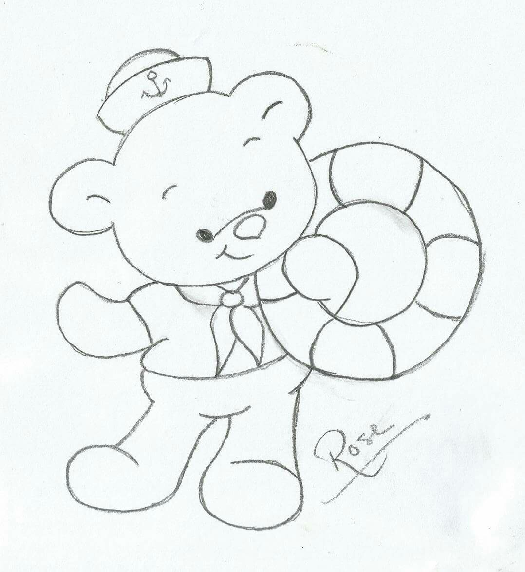 1078x1174 Pin By Maria Lourdes On Carteras Embroidery