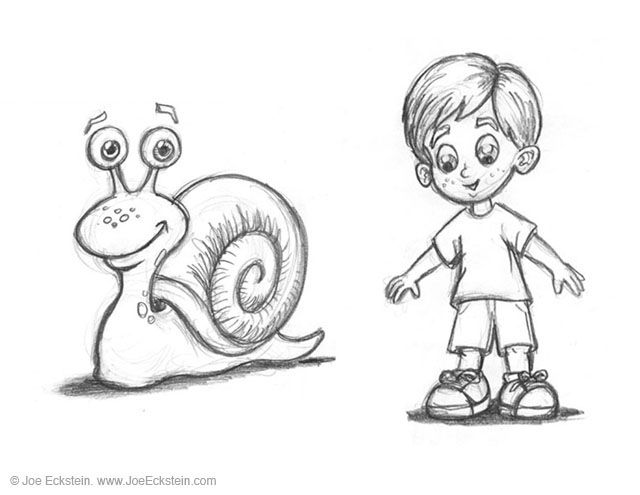 640x495 15 Best Art Chris Dunn Amp Chris Beatrice Images