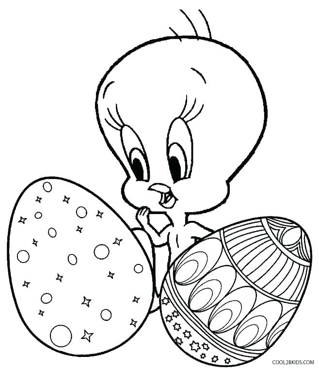 658x764 Childrens Coloring Books And Best Kids Coloring Pages Ideas