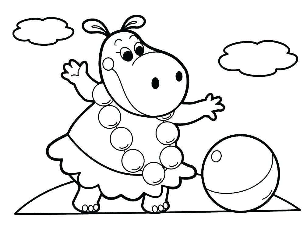 1008x768 Coloring Pages Of Children Lent Coloring Page Coloring Pages
