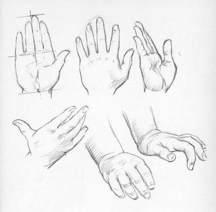 736x724 53 Best How To Draw Baby Images On Sketches, Drawing