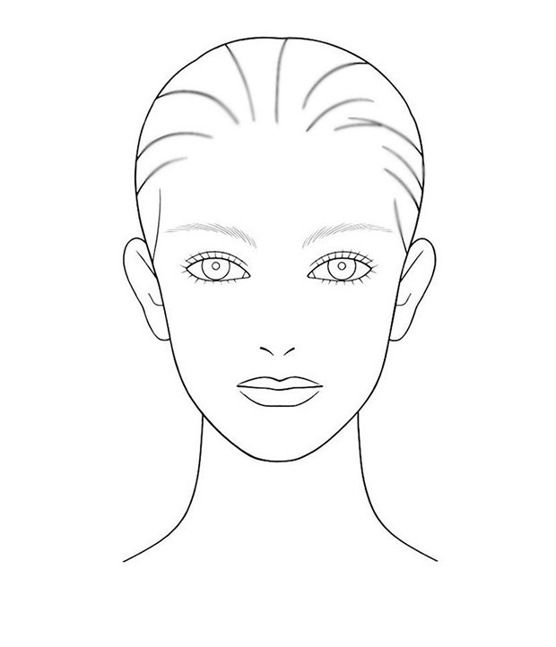 620x722 How To Moisturize Your Child's Face