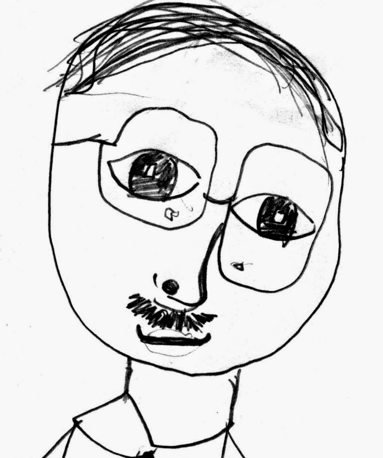 768x918 Know The Stages Of Art