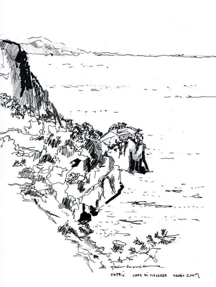 736x977 254 Best Illustration Images On Sketches