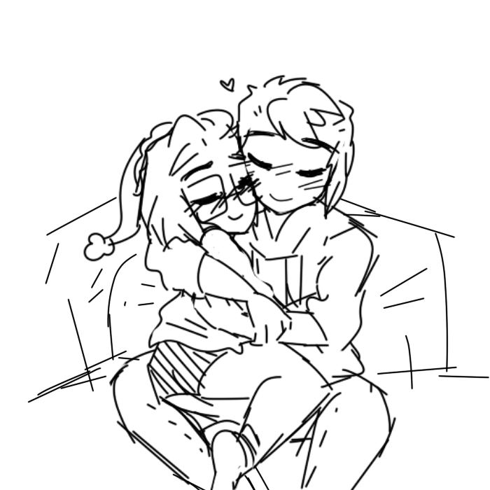 700x700 Day 24 By Chilliu