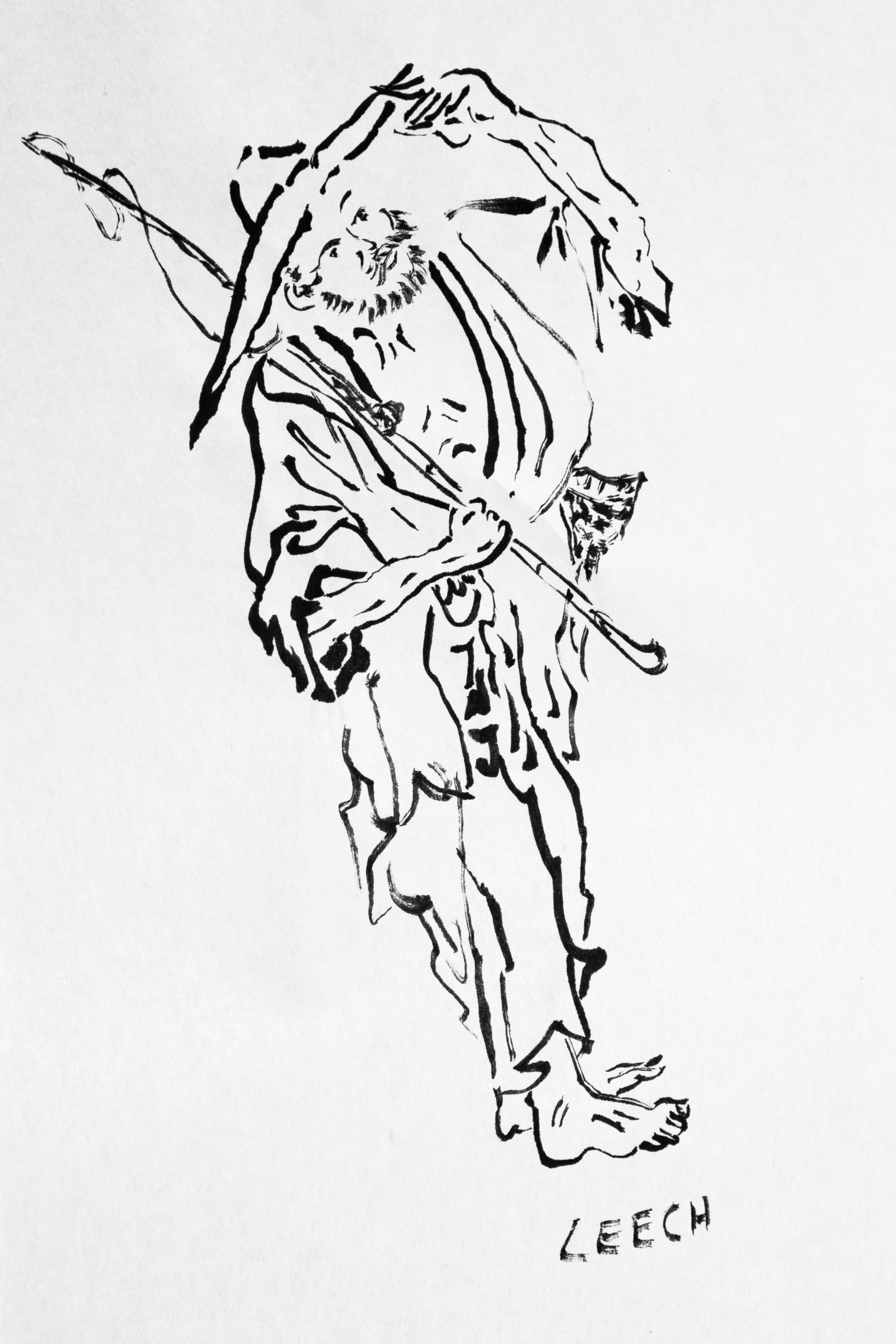 2562x3843 Chinese Painting Carla's Blog