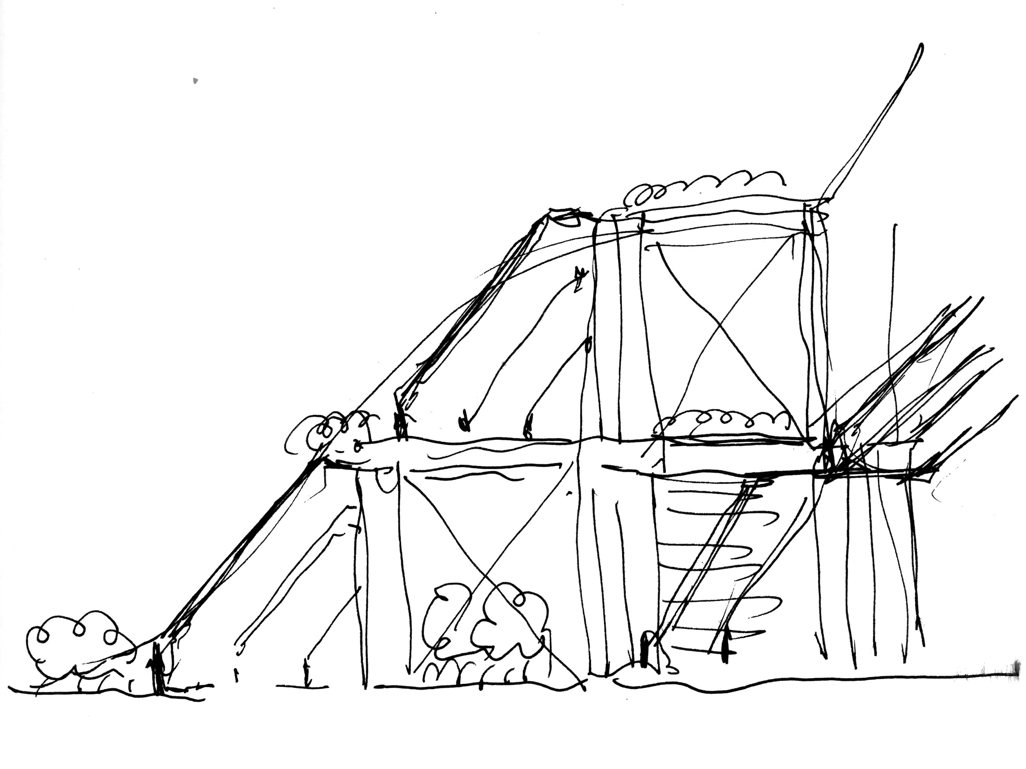 2000x1500 Safdie Architects